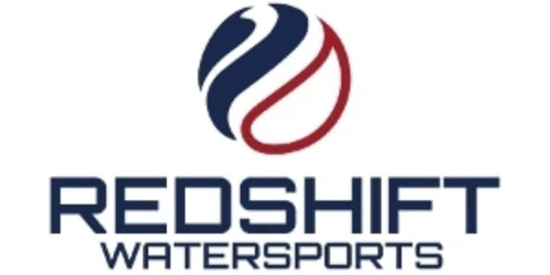 Redshift Watersports Promo Code
