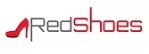 Red Shoes coupons