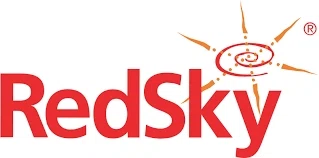 RedSky Technologies Merchant Logo