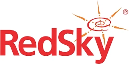 RedSky Technologies Promo Code
