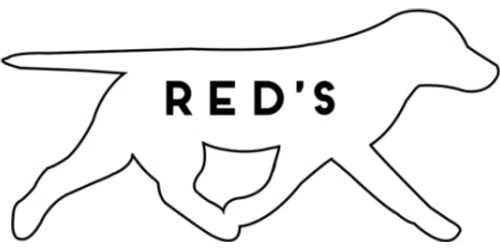 Red's Outfitters Promo Code