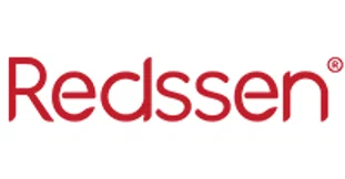 Redssen Promo Code