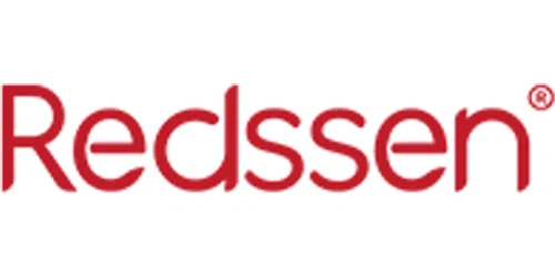 Redssen Promo Code