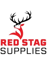 20% Off RedStag Supplies Promo Code (1 Active) Aug &lsquo;24