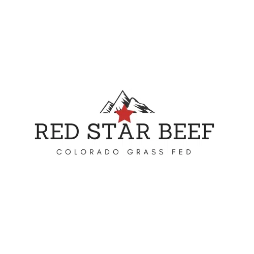 Red Star Beef Promo Code