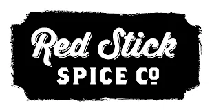 Red Stick Spice Promo Code