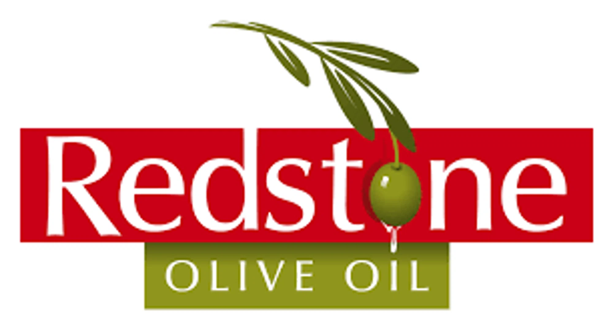 Redstone Olive Oil Promo Code