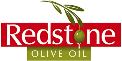 Redstone Olive Oil Promo Code