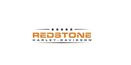 Redstone Harley-Davidson coupon