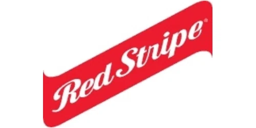 Red Stripe Beer Promo Code