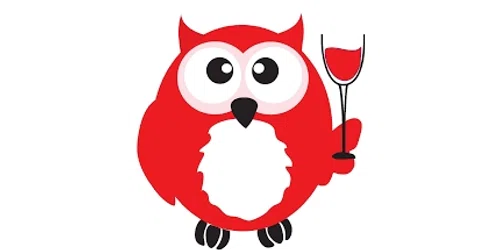 Red's Wine & Spirits Merchant logo