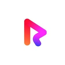 RedSwitches Promo Code