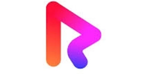 RedSwitches Promo Code