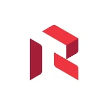 RedTeam Flex Merchant Logo