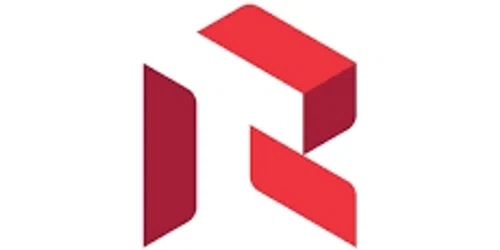 RedTeam Flex Promo Code