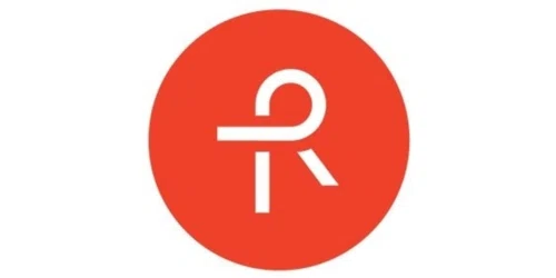 RedThread Promo Code