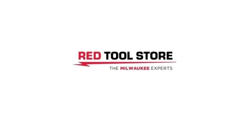 Red Tool Store Promo Code Get 20 Off W Best Coupon Knoji