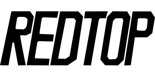 REDTOP Promo Code