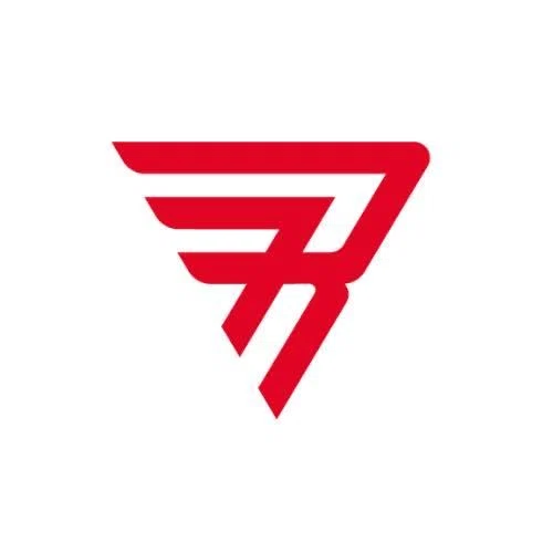 Red Torpedo Promo Code