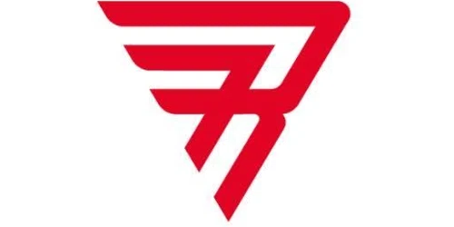 Red Torpedo Promo Code