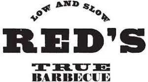 RED'S TRUE BARBECUE Discount Code — 200 Off 2024