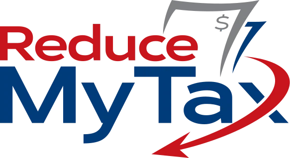 Reduce My Tax Promo Code