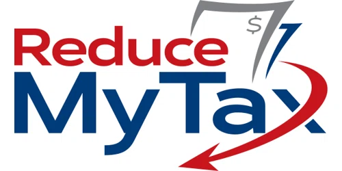 Reduce My Tax Promo Code