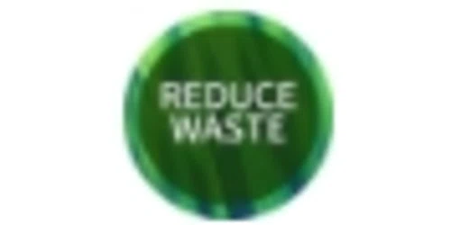 ReduceWasteNow Promo Code