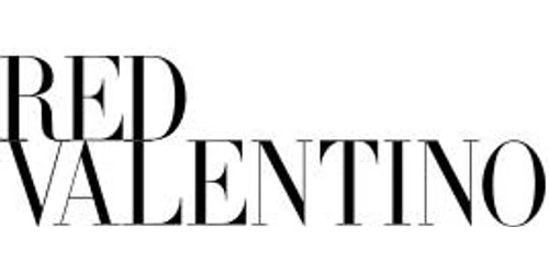 REDValentino Promo Code