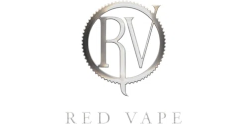 Red Vape Promo Code
