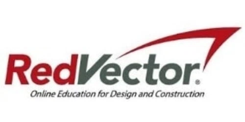 20% Off RedVector Promo Code, Coupons (1 Active) Dec '25