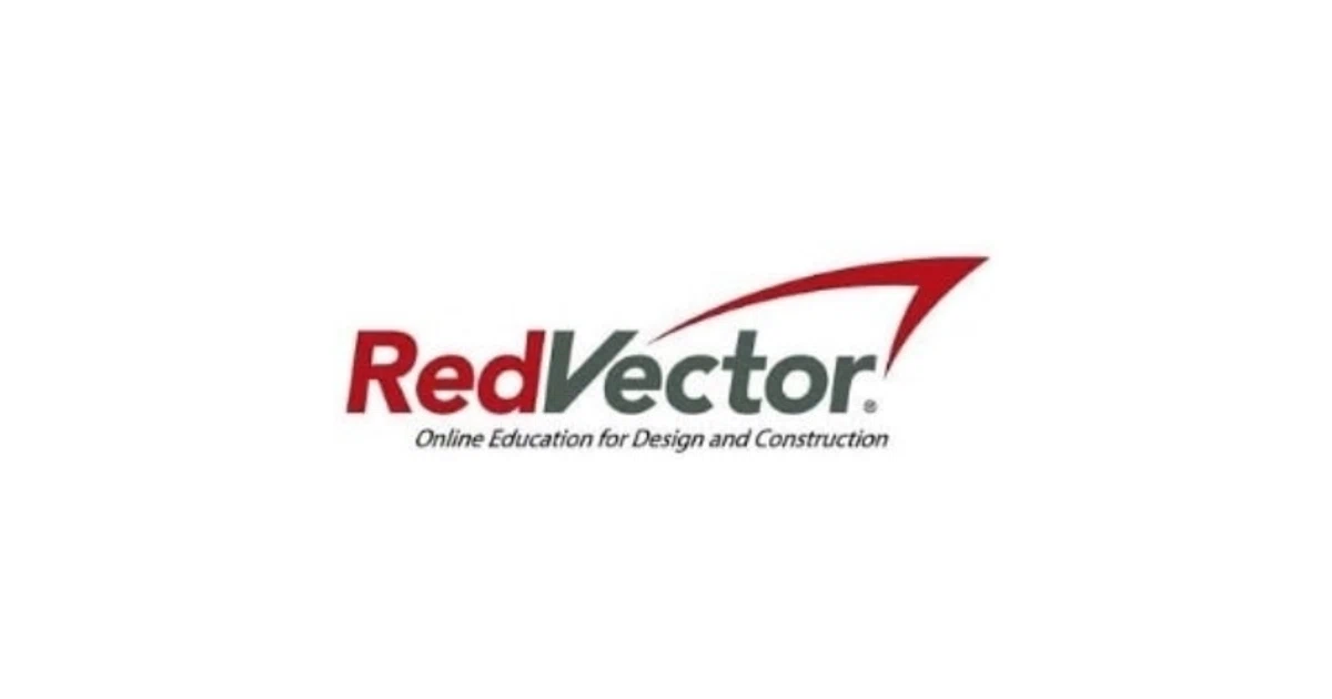 RedVector Promo Codes - 15% Off (Sitewide) in October 2025