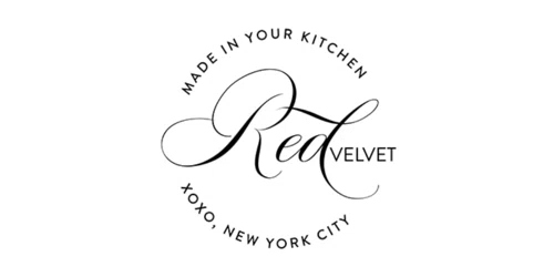 15% Off Red Velvet NYC Promo Codes (2 Active) Oct 2022