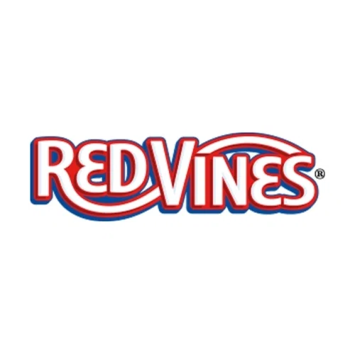 50% Off Red Vines Promo Code, Coupons (3 Active) July 2024