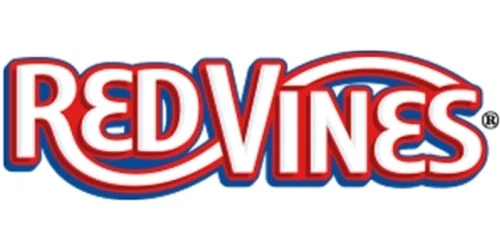 Red Vines Promo Code