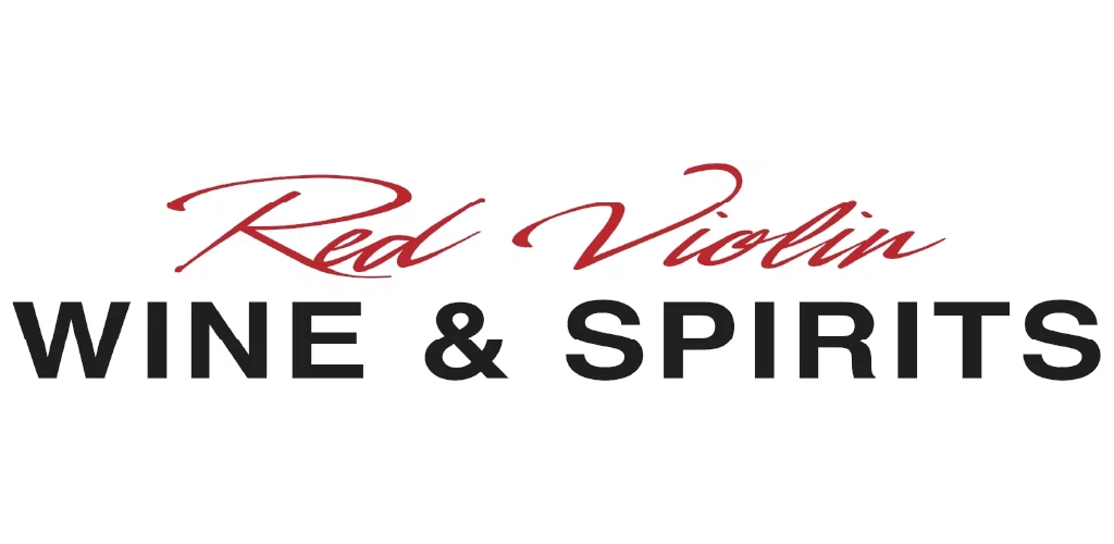 Red Violin Wine & Spirits Promo Code