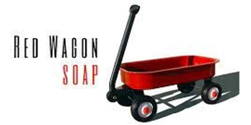 Red Wagon Promo Code