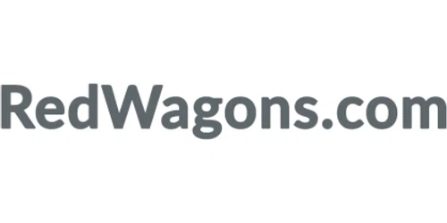 RedWagons.com Promo Code