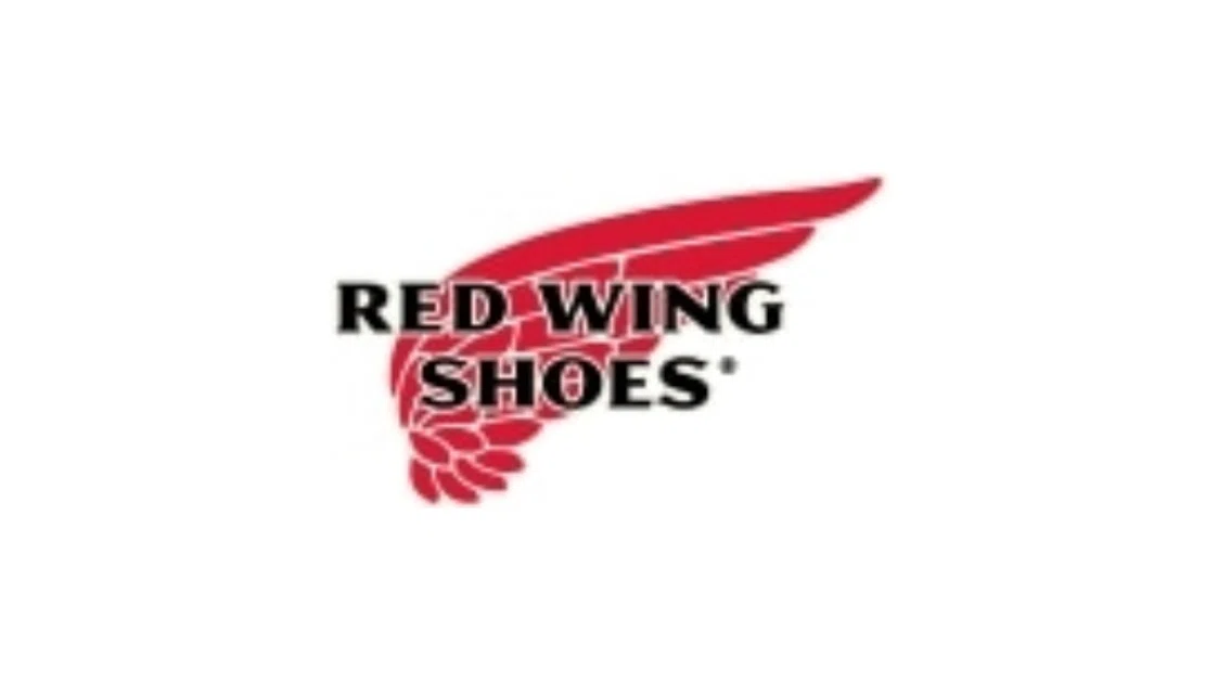 RED WING HERITAGE Discount Code — 30 Off in April 2024