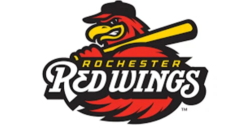 Rochester Red Wings Promo Code