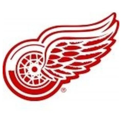 Detroit Red Wings military discount? — Knoji