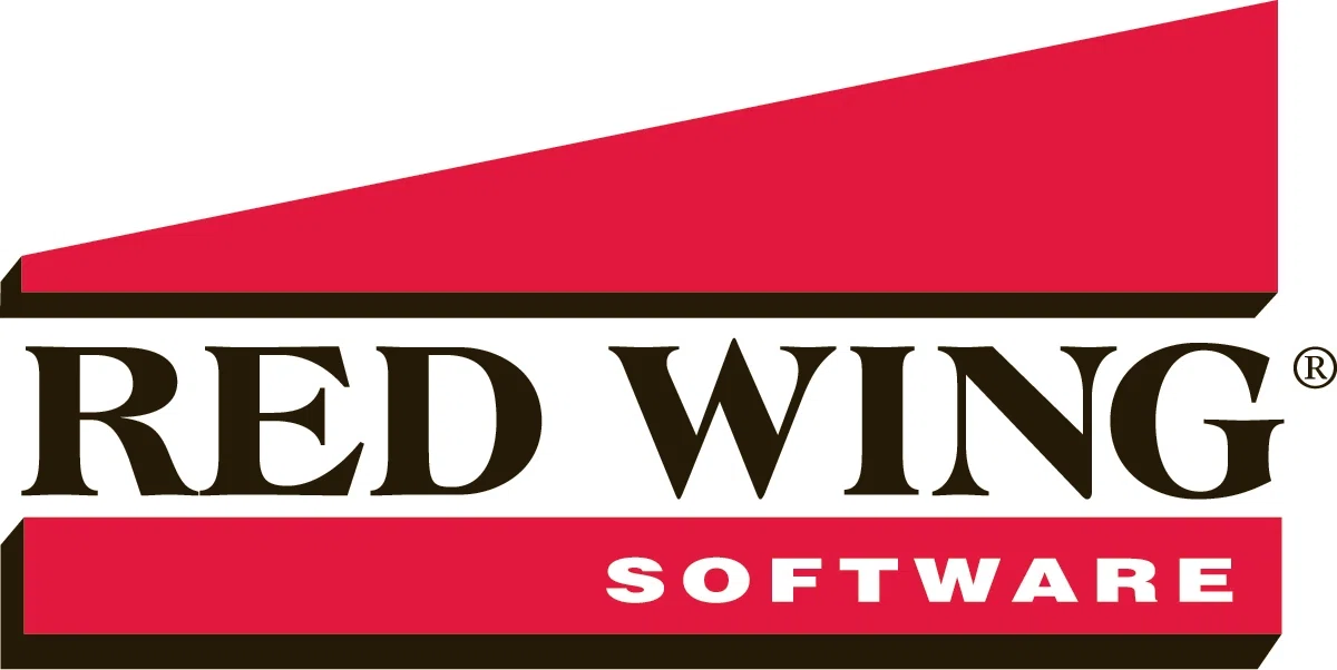 20 Off Red Wing Software Promo Code, Coupons Jan 2024