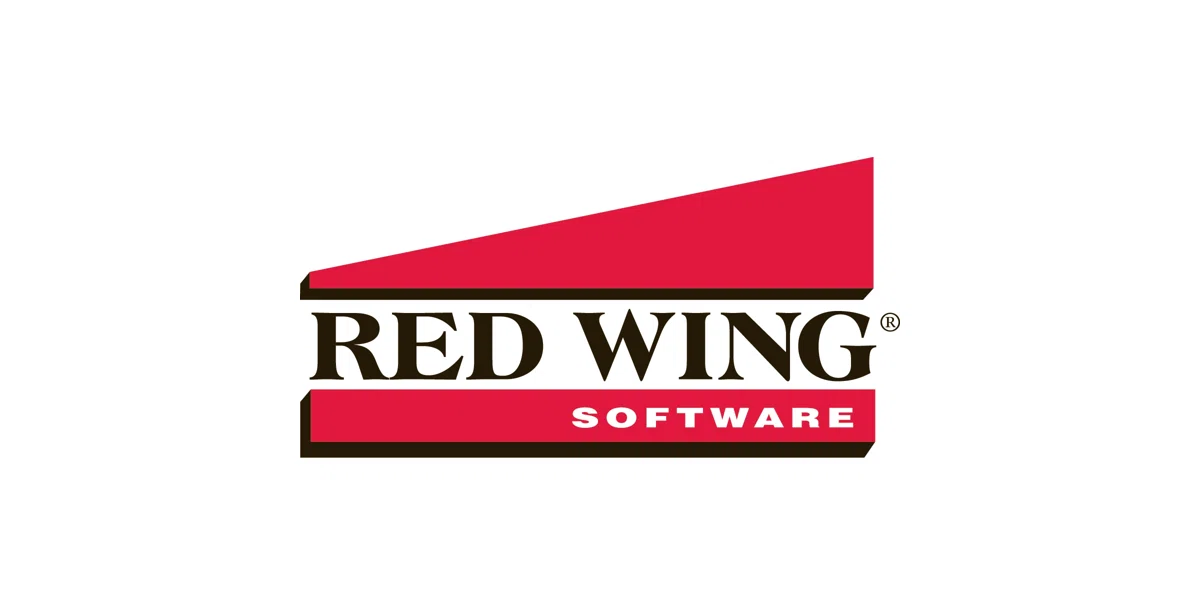 RED WING SOFTWARE Promo Code — 90 Off in Mar 2024