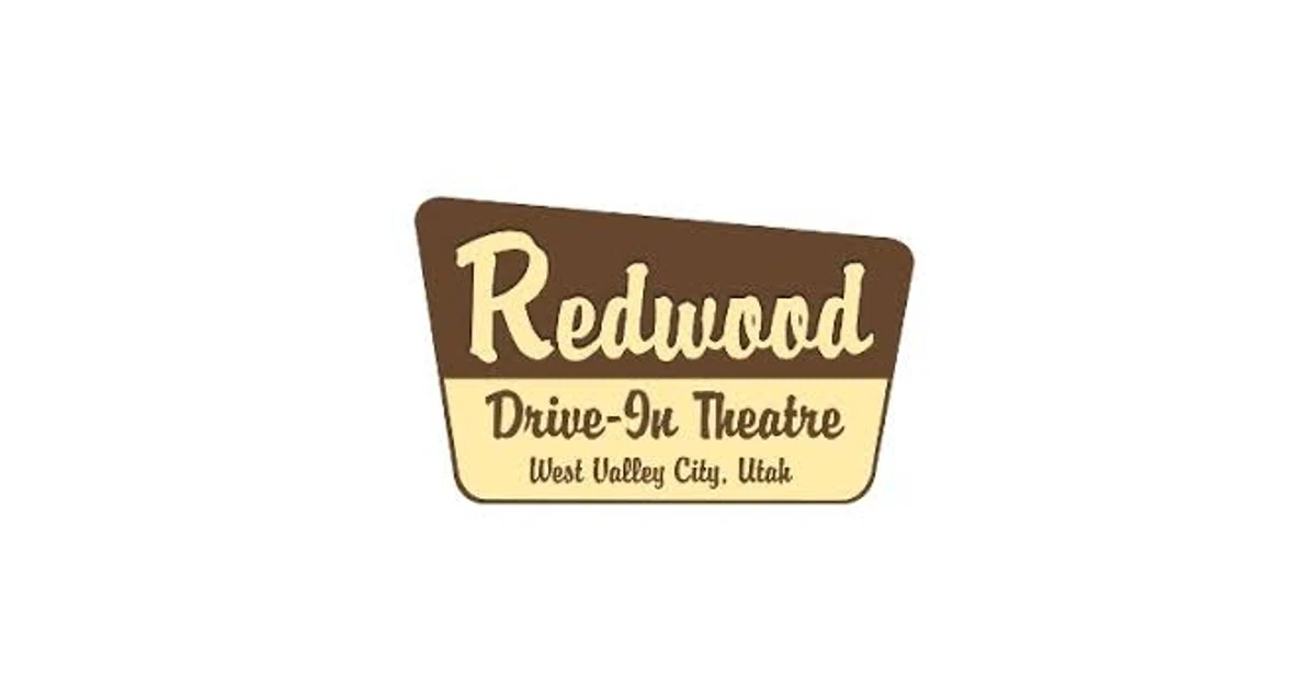 Redwood Drive In Theatre Promo Code - 20% Off in Mar 2025