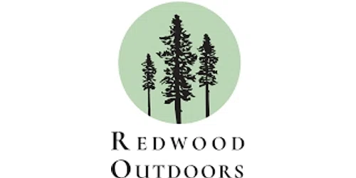 Redwood Outdoors Promo Code