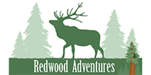 Redwood Adventures Promo Code