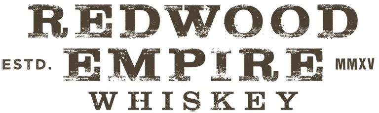 REDWOOD EMPIRE WHISKEY Promo Code — 100 Off 2024