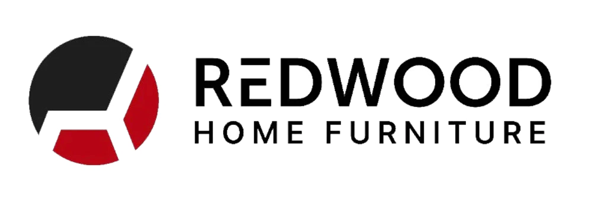 REDWOOD HOME FURNITURE Promo Code — 200 Off 2024