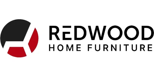 Redwood Home Furniture Promo Code