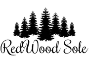 Redwood Sole Promo Code